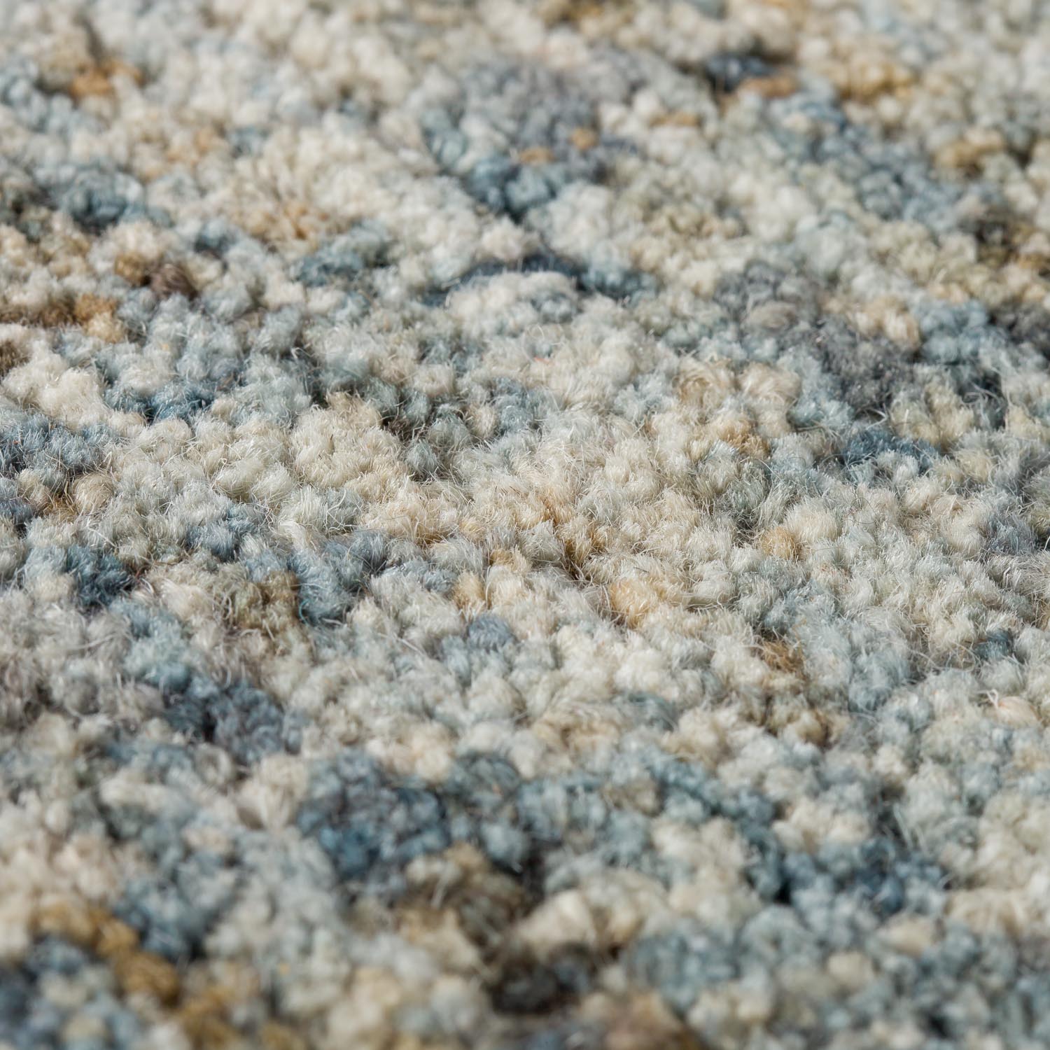 Calisa Rug Lakeview 3'6" X 5'6" by Homeportonline