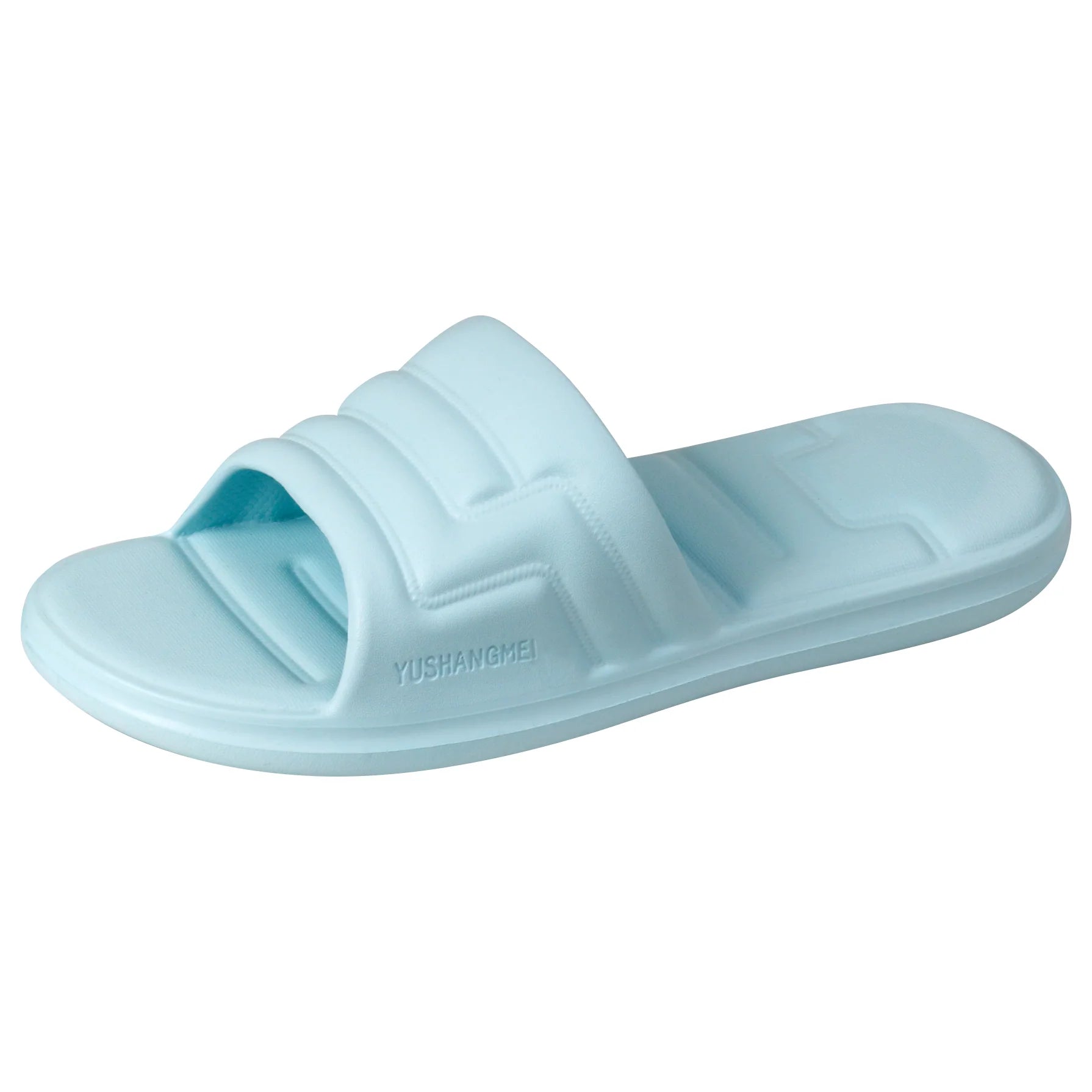 Cloud Mist Slides by Beau Ties of Vermont