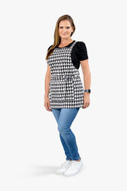 Labrador Apron by Beau Ties of Vermont