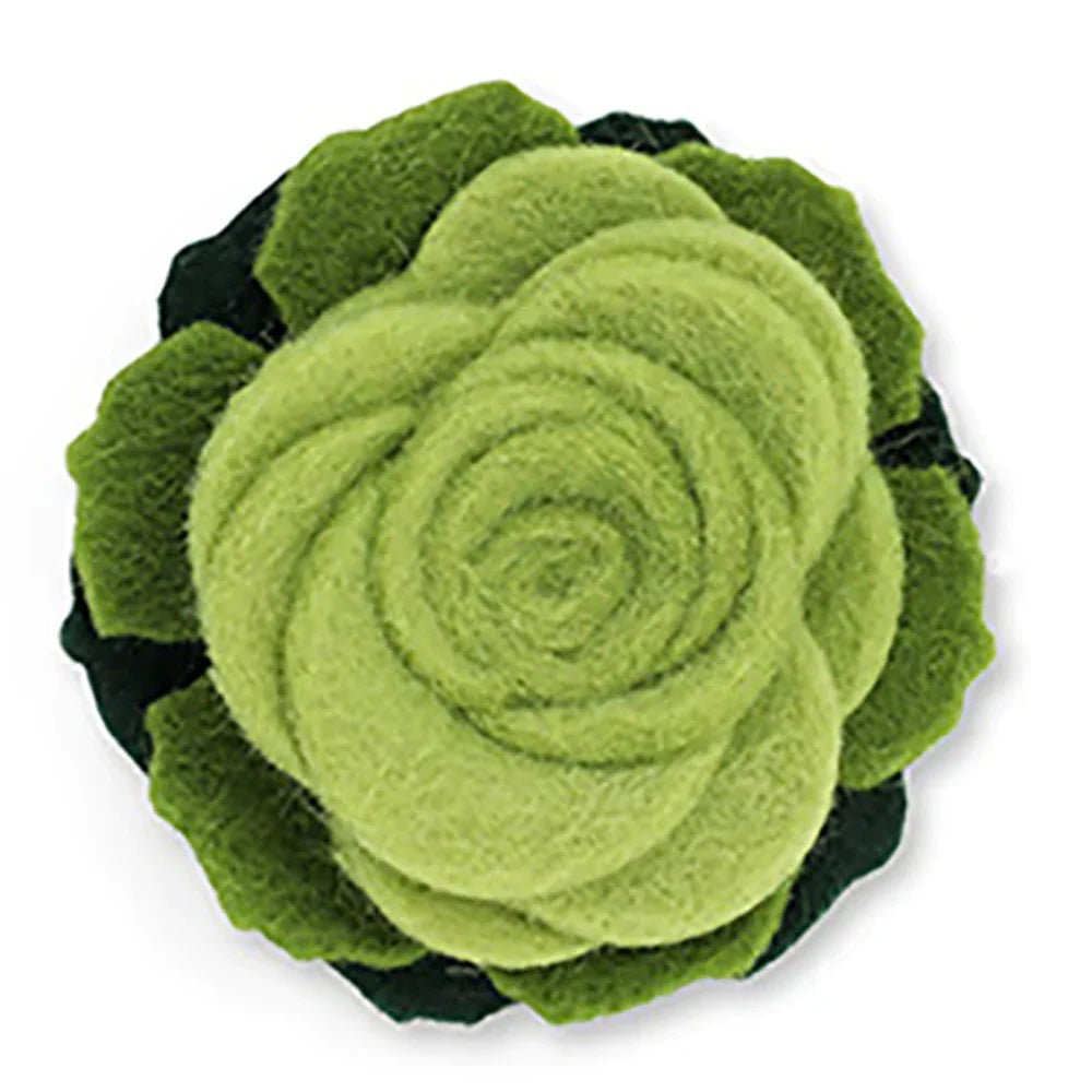 St. Patrick's Day - Beau Fleur Boutonniere by Beau Ties of Vermont