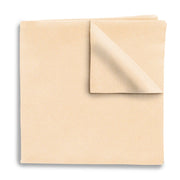 Somerville Ivory - Pocket Squares by Beau Ties of Vermont