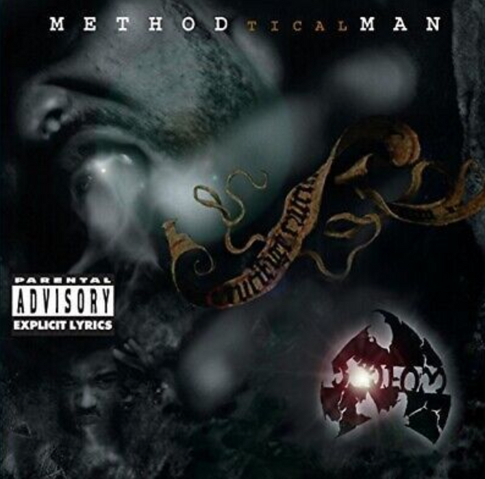 Method Man - Tical (30th Anniversary Edition)
