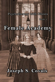 Female Academy