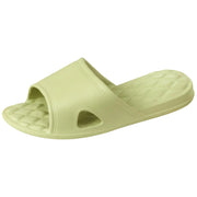 Dell Slides by Beau Ties of Vermont