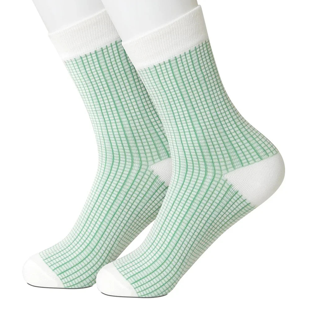 Forestway Women's Socks by Beau Ties of Vermont