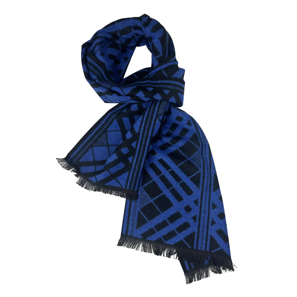 Robie Scarf by Beau Ties of Vermont