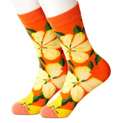 Biscayne Women's Socks by Beau Ties of Vermont