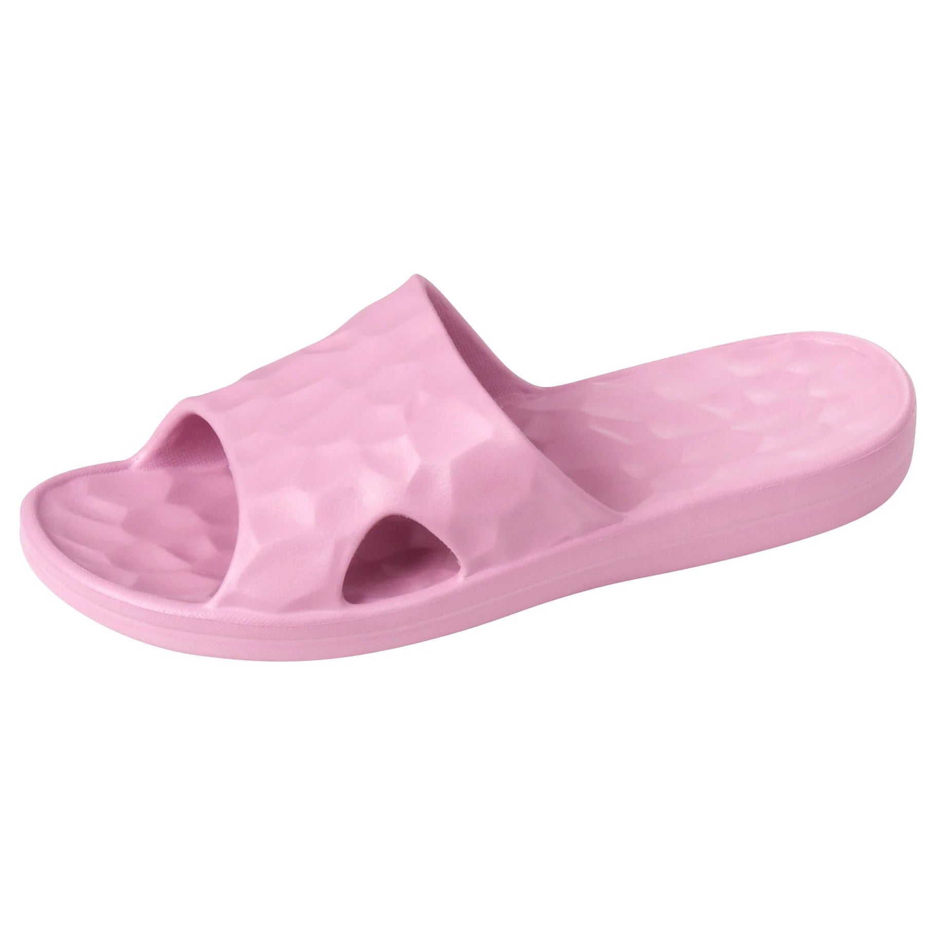 Dunes Pink Slides by Beau Ties of Vermont