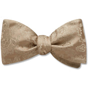 Delius - bow ties by Beau Ties of Vermont