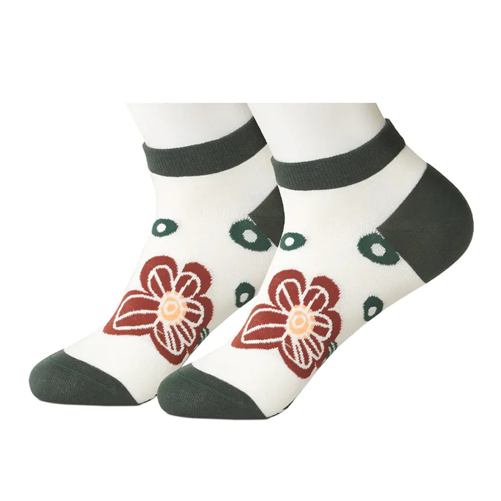 Chedi Women's Socks by Beau Ties of Vermont