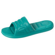 Cloud Meadow Slides by Beau Ties of Vermont