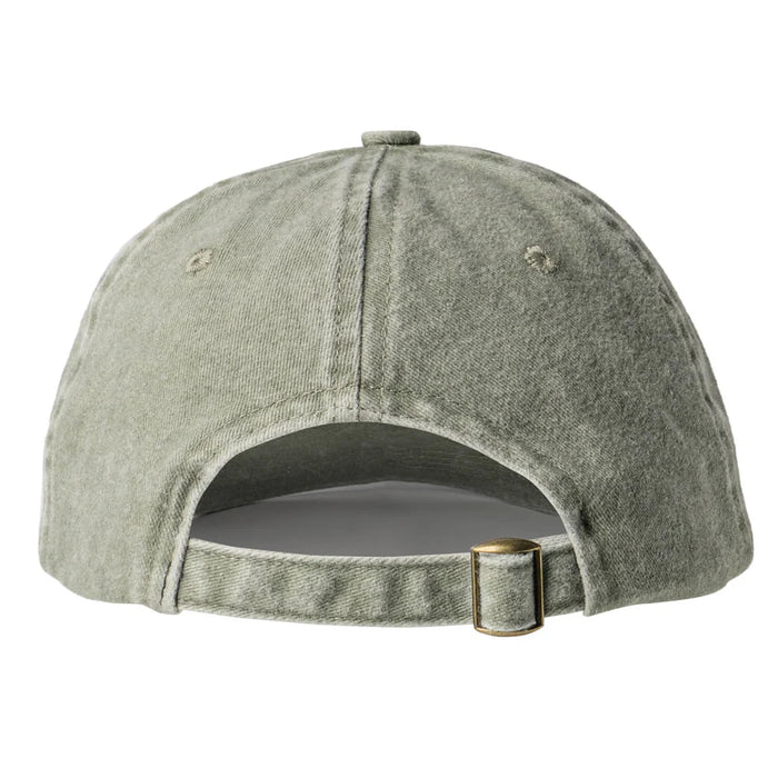 Indoorsy - Women's Baseball Cap