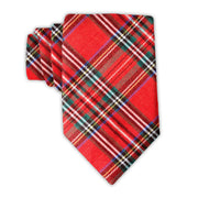 Alasdair - Neckties by Beau Ties of Vermont