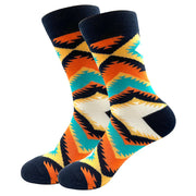 Tolani Women's Socks by Beau Ties of Vermont