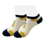 Bartlett Women's Socks by Beau Ties of Vermont