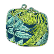 Bahama Potholders by Beau Ties of Vermont