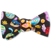 Alfenique - bow ties by Beau Ties of Vermont