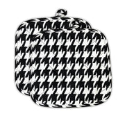 Labrador Potholders by Beau Ties of Vermont