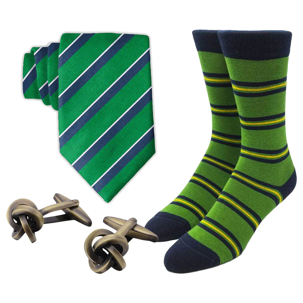 2025 Makeover by Beau Ties of Vermont