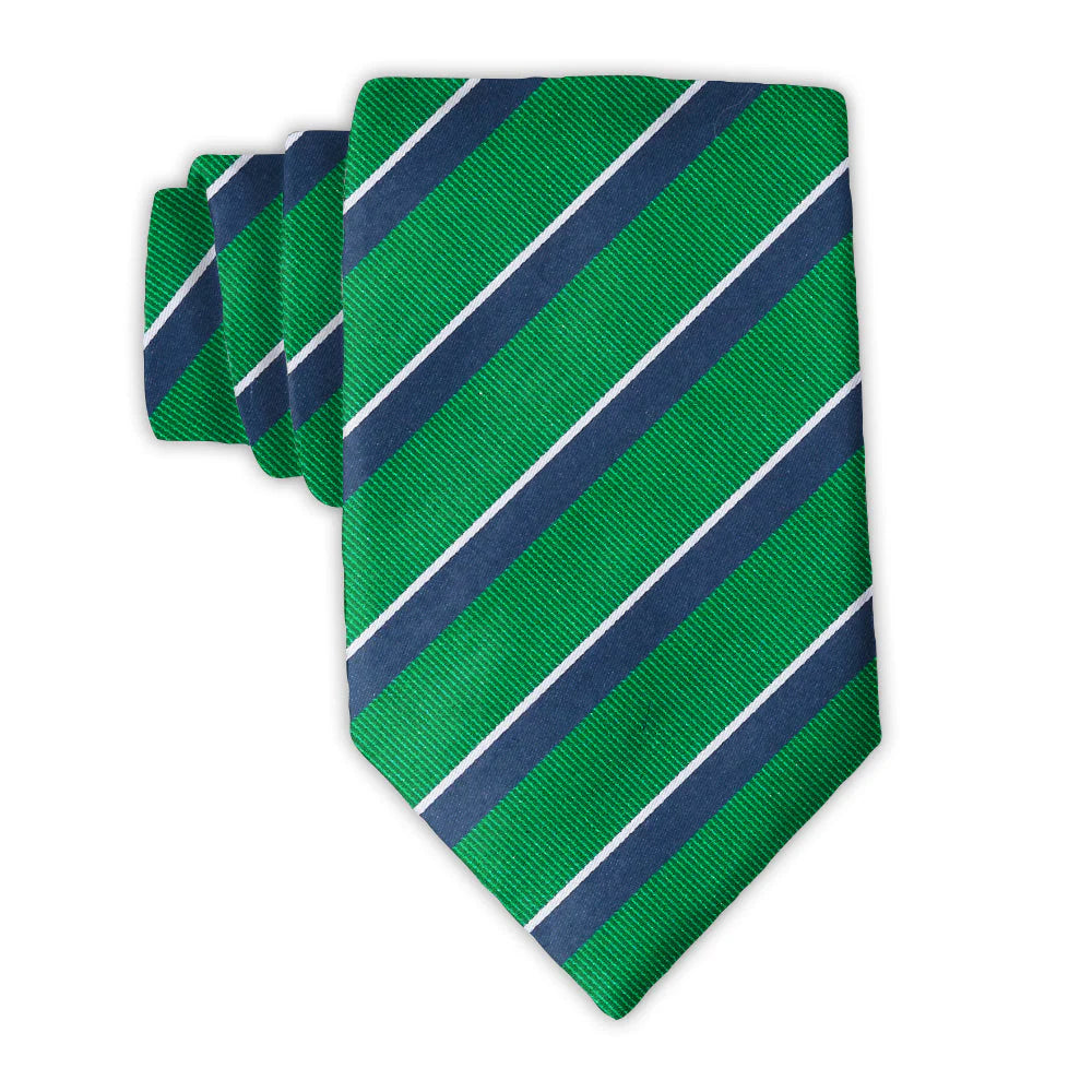 2025 Makeover by Beau Ties of Vermont