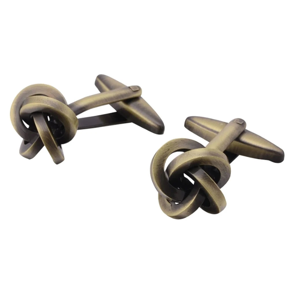 2025 Makeover by Beau Ties of Vermont