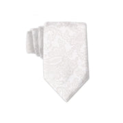 Bartok - Kids' Neckties by Beau Ties of Vermont