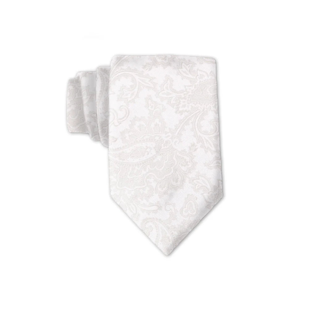 Bartok - Kids' Neckties by Beau Ties of Vermont