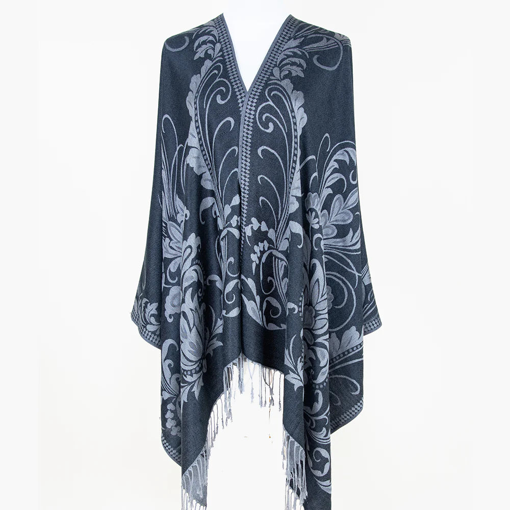 Scarf It Up by Beau Ties of Vermont