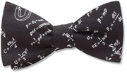 Pascal - bow ties by Beau Ties of Vermont