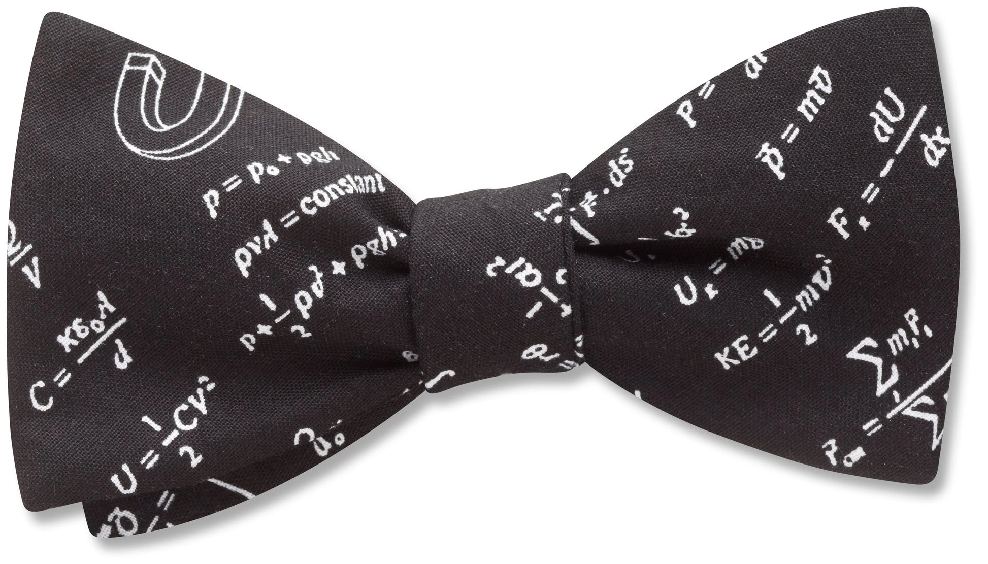Pascal - bow ties by Beau Ties of Vermont