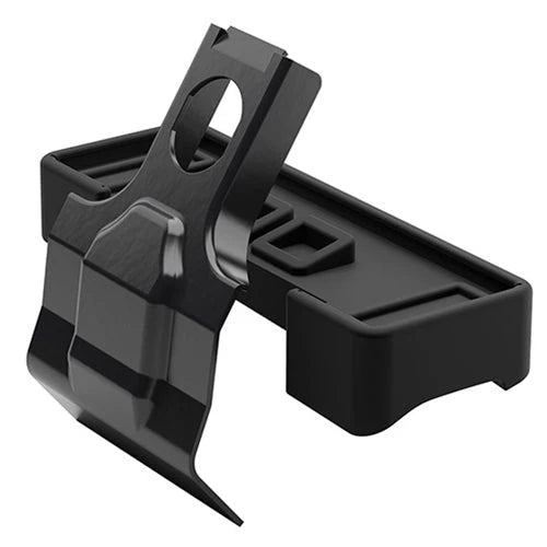 Kevin-Test Variant Product by Rack Warehouse