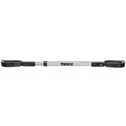 Kevin-Test Single Product by Rack Warehouse