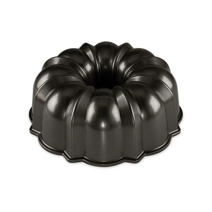 Original Bundt Pan