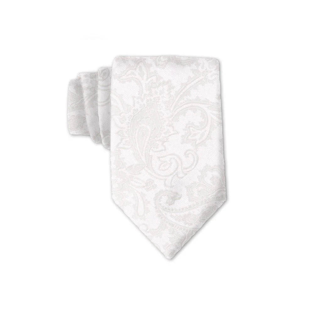 Bartok - Kids' Neckties by Beau Ties of Vermont