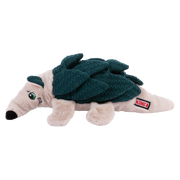 Kong Layerz Forage Armadillo Medium by Pet Food Warehouse