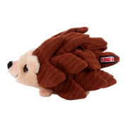 Kong Layerz Forage Hedgehog Medium by Pet Food Warehouse