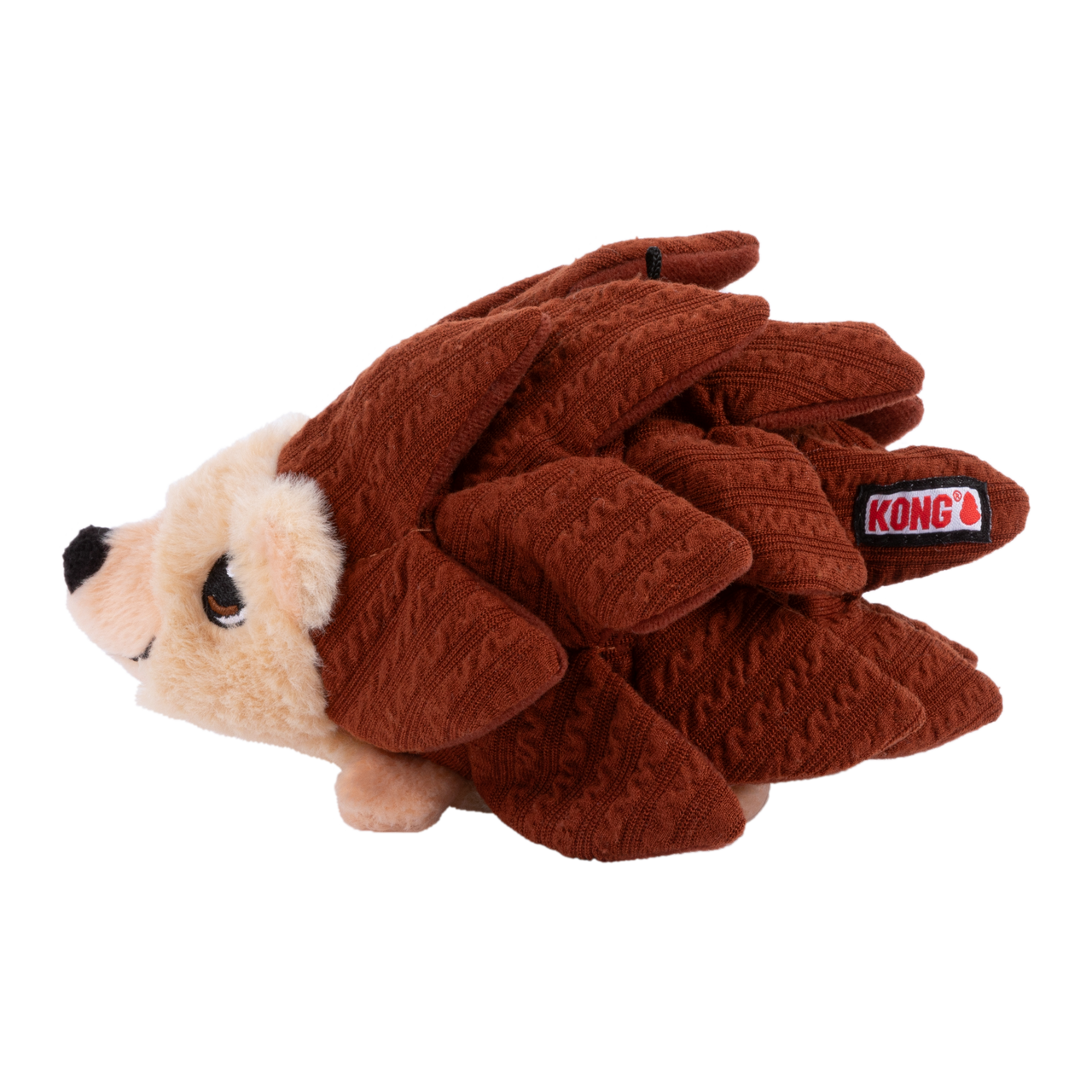 Kong Layerz Forage Hedgehog Medium by Pet Food Warehouse