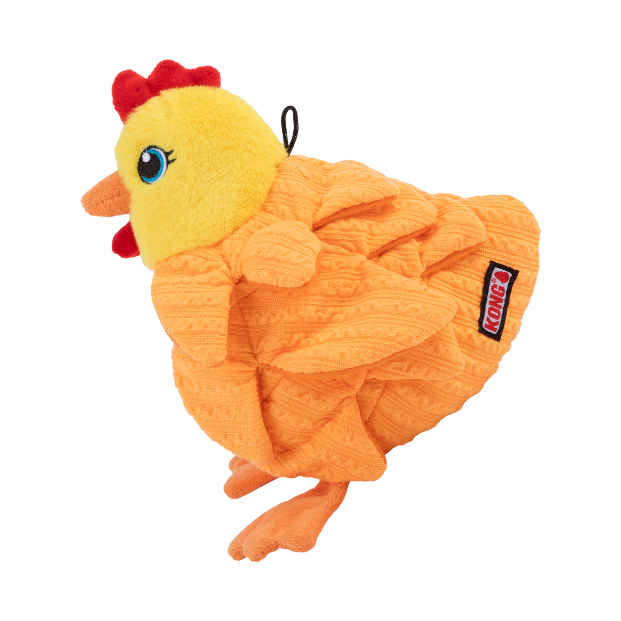 Kong Layerz Forage Hen Medium by Pet Food Warehouse