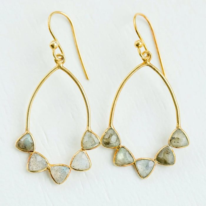 Frye Earrings