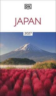 DK Japan