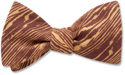 Harrison - bow ties by Beau Ties of Vermont