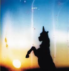 Modest Mouse - Baron Von Bullshit Rides Again by Autumn Records