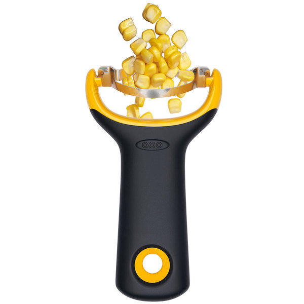 Corn Prep Peeler by Homeportonline