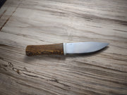 viking seaxes Multiple sizes by B.W. Williams Cutlery