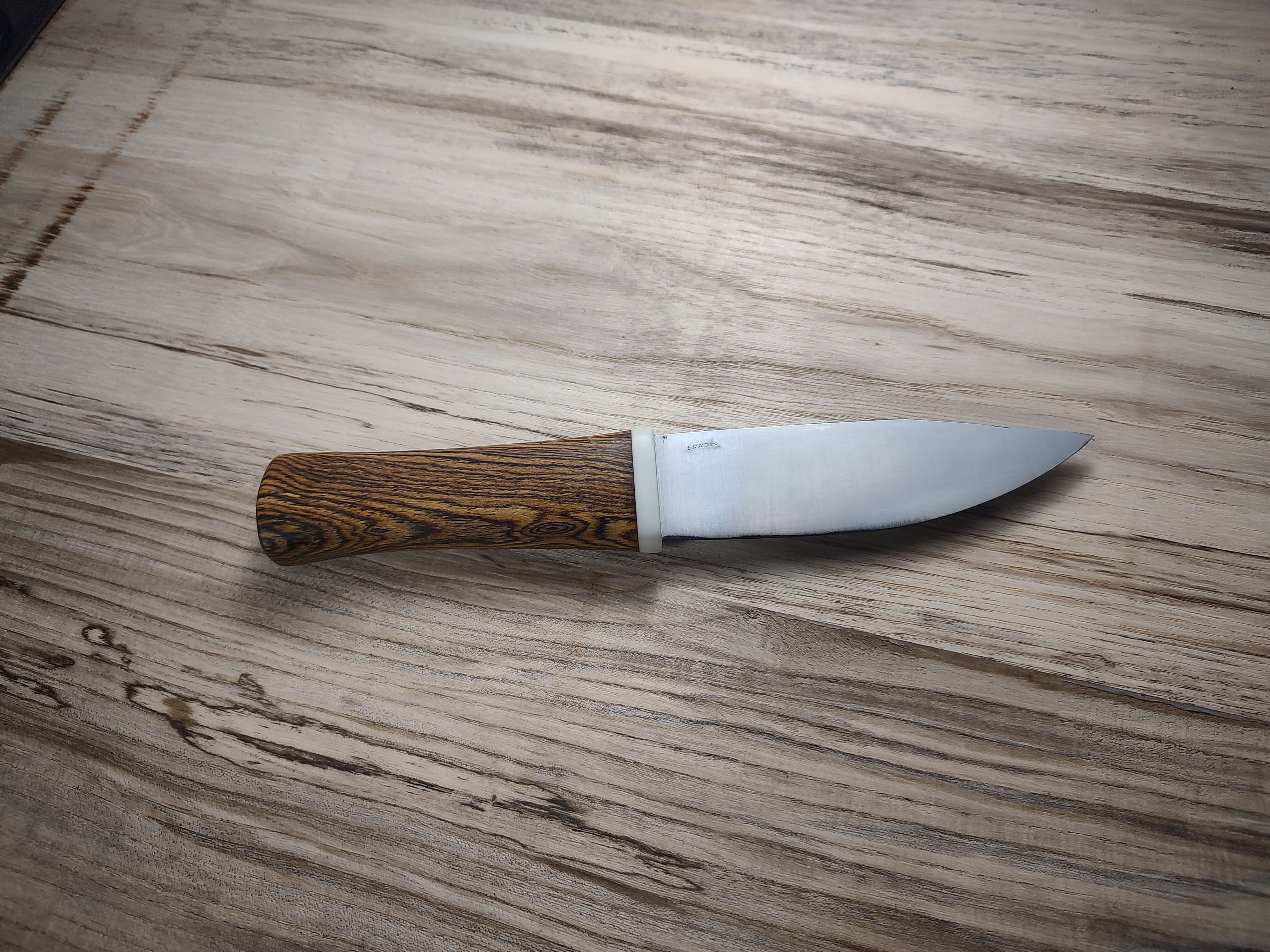 viking seaxes Multiple sizes by B.W. Williams Cutlery