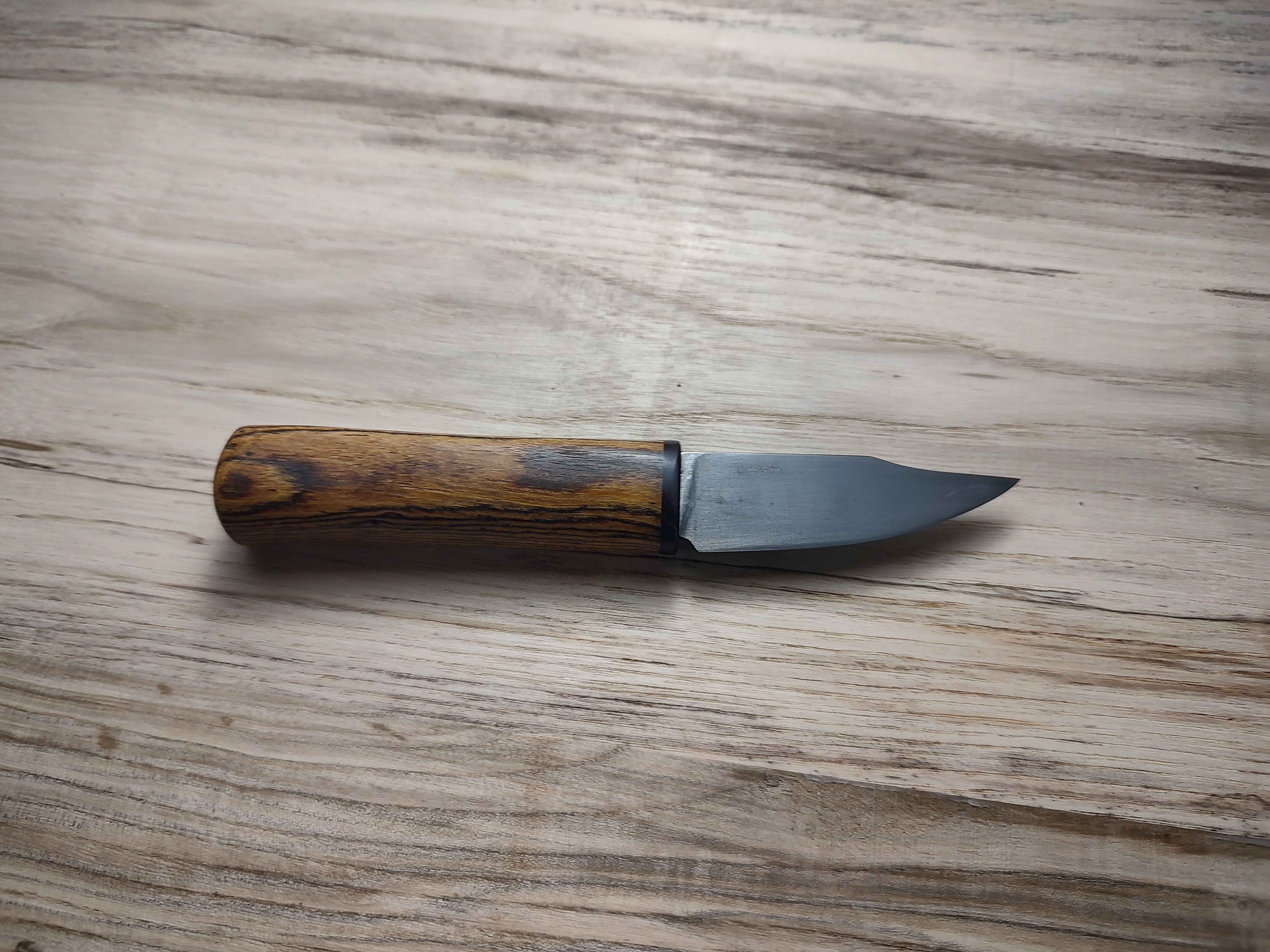 viking seaxes Multiple sizes by B.W. Williams Cutlery