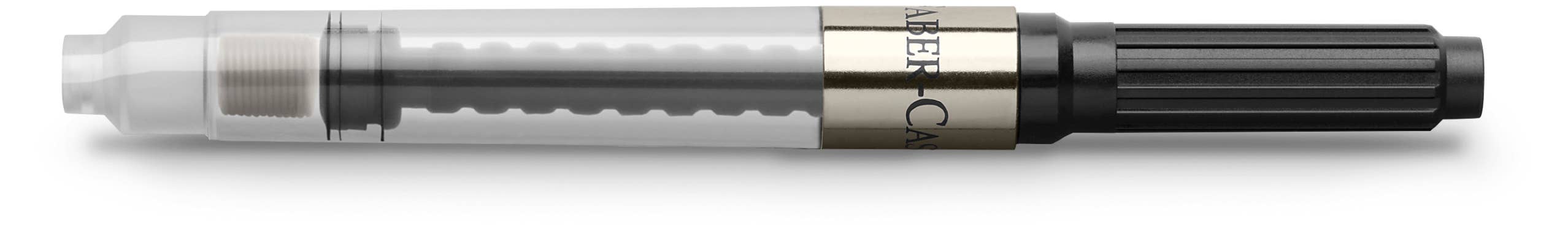 Faber-Castell Fountain Pen Ink Converter