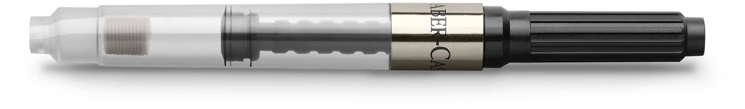 Faber-Castell Fountain Pen Ink Converter