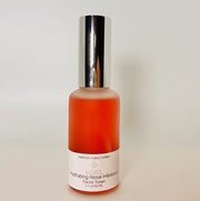 Rose Hibiscus Facial Toner by Le'Fusion Botanicals