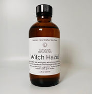 Witch Hazel by Le'Fusion Botanicals